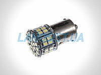 Лампа LED P21W 350Lm 50xSMD (3020) 11195