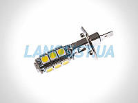 Лампа LED H1 182Lm 13xSMD (5050) 21010