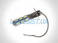 Лампа LED H3 182Lm 13xSMD (5050) 21020
