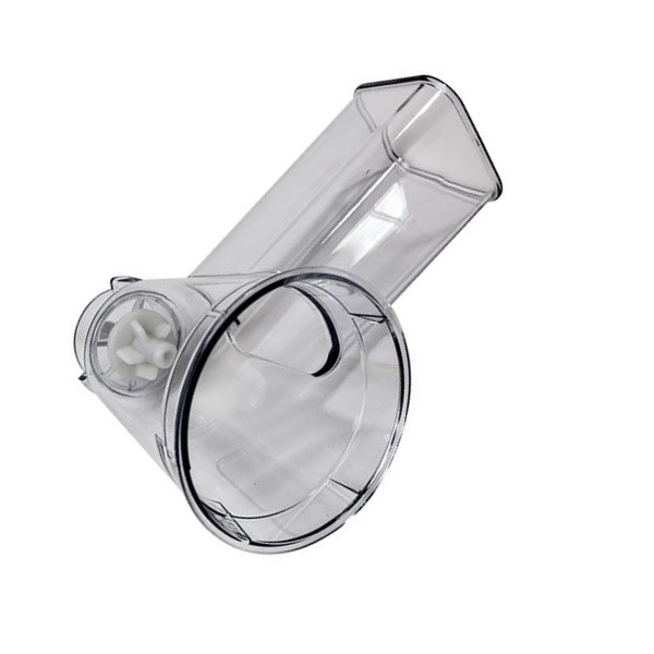 Корпус терок для м'ясорубки Moulinex SS-193524, фото 1
