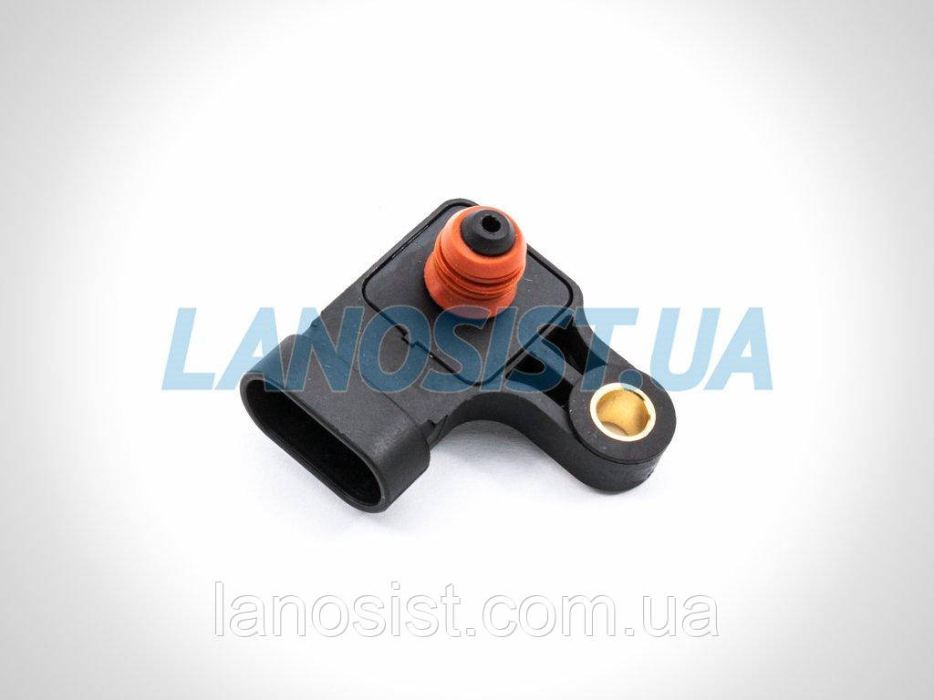 Датчик абсолютного тиску Лачетті 1.6 Такума 1.6 OEM 25184080