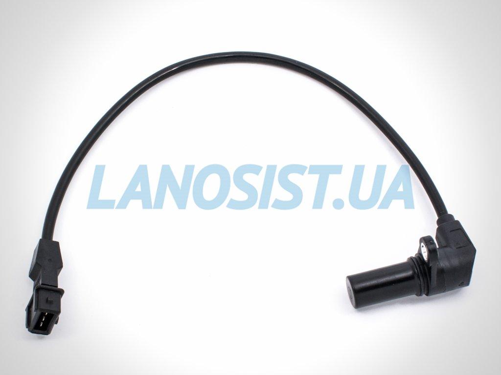 Датчик положення колінвала Матіз 0.8 OEM 25198945