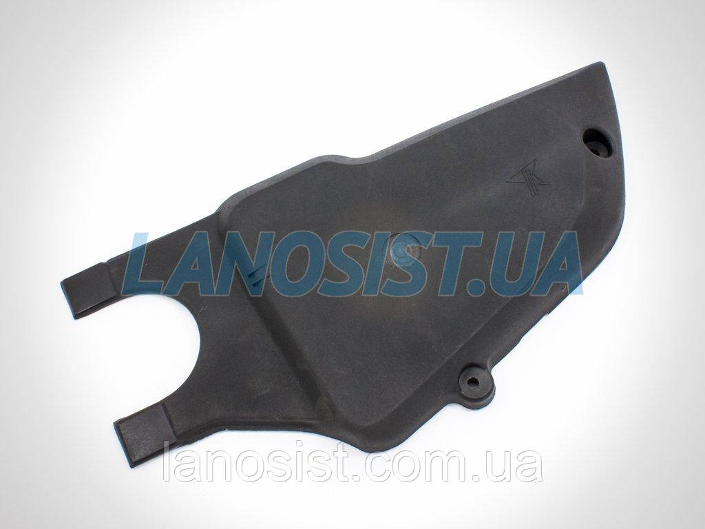 Захист ременя ГРМ Сенс ZAZ (верхній) 3011002058