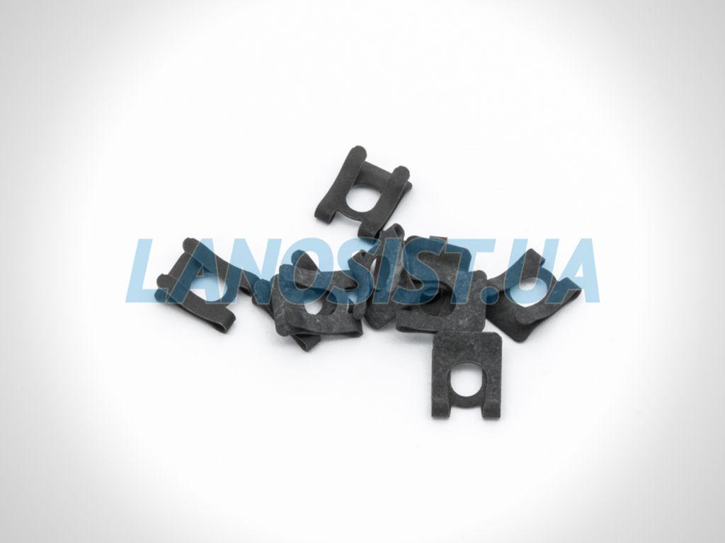 Фіксатор пальця штока КПП Ланос Авео Лачетті GM 94530002