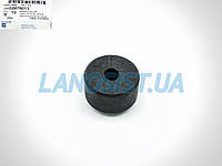 Втулка стійки стабілізатора Ланос Сенс GM 02875013