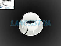 Втулка рульового валу Ланос Сенс GM 530280