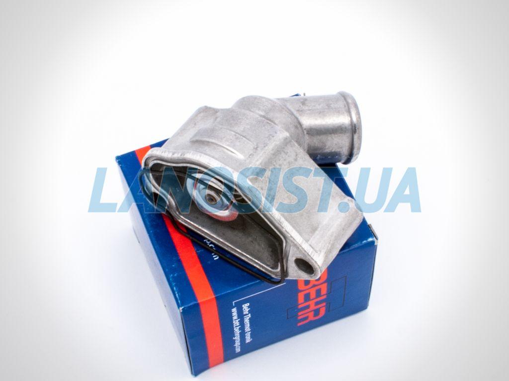 Термостат Лачетті 1.8 Еванда 2.0 Каптива 2.4 BEHR 92062728