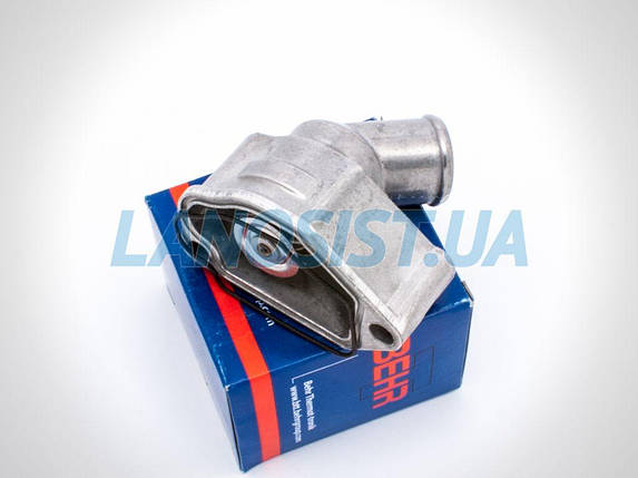 Термостат Лачетті 1.8 Еванда 2.0 Каптива 2.4 BEHR 92062728, фото 1