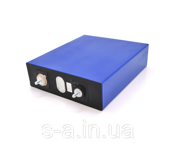 Комірка CATL 3.2 V 176AH для складання літій-залізо-фосфатного акумулятора, 3500 циклів, 207 х 33 х 200 мм Q5