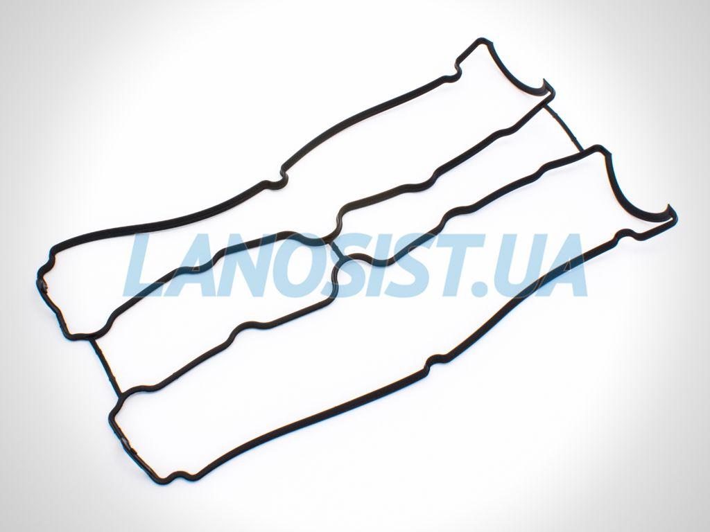 Прокладка клапанної кришки Лачетті 1.8 LDA SGG 96414596