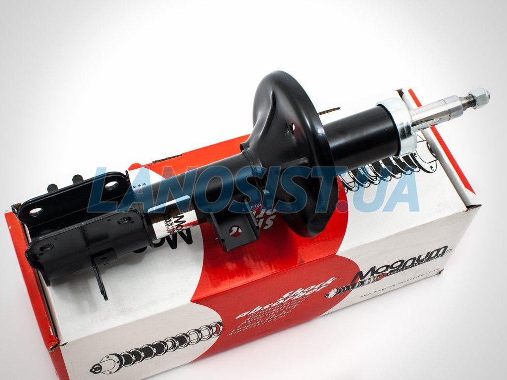 Амортизатор Нубіра Magnum (передній лівий) AH0023MT