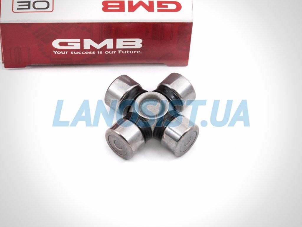 Хрестовина карнада рульового валу Нубіра GMB ST1640