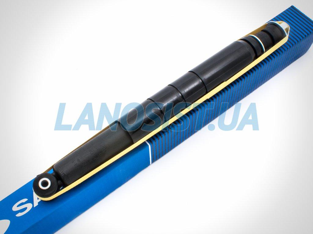 Амортизатор Ланос Сенс Нексія SACHS (задній) 317428