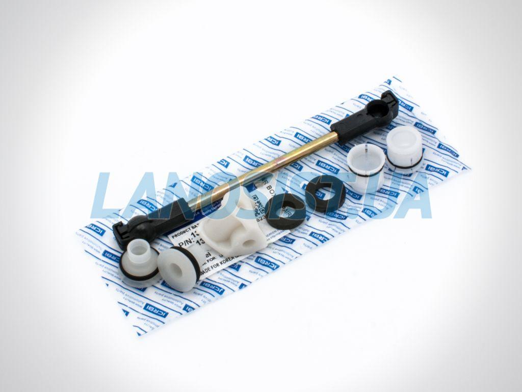 Ремкомплект куліси Ланос Авео Лачетті CRB 13189201