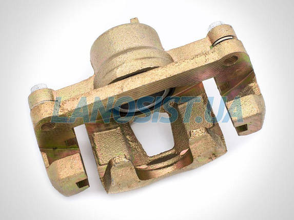 Супорт Матіз CRB (правий) 96288628, фото 1