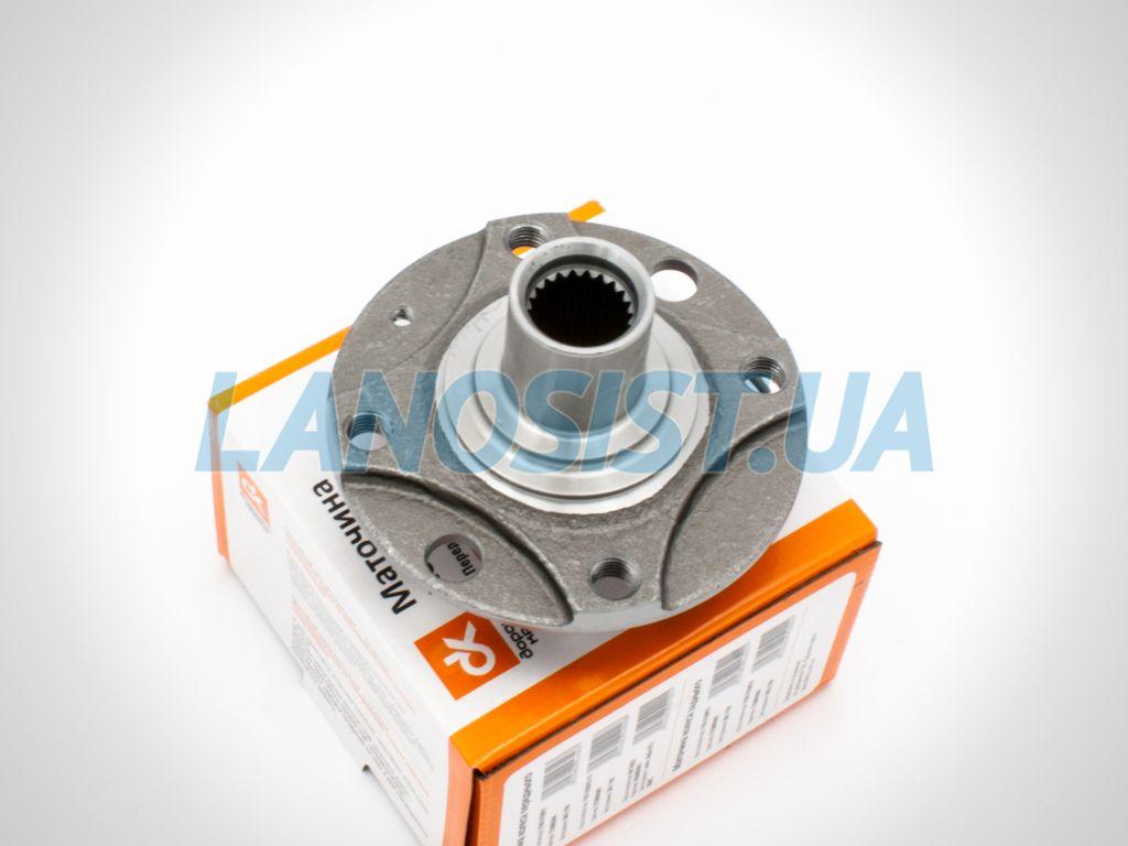 Маточина Ланос Сенс Нексія ДК (передня) 96176252