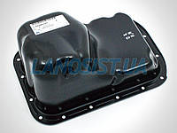 Піддон двигуна Матіз 0.8 (сталевий) GM 94580107