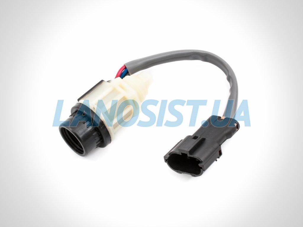 Датчик швидкості Матіз OEM 96518414