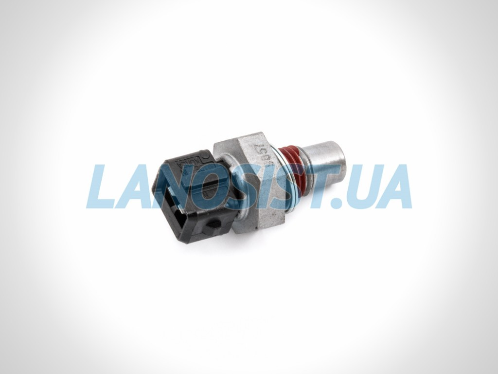 Датчик температури двигуна Епіка Еванда GM 96279857