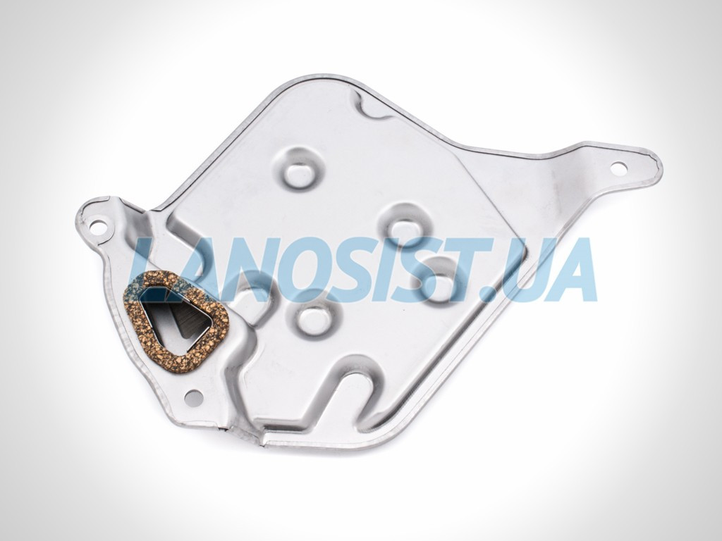 Фільтр АКПП Авео Лачетті Genuine 93741509