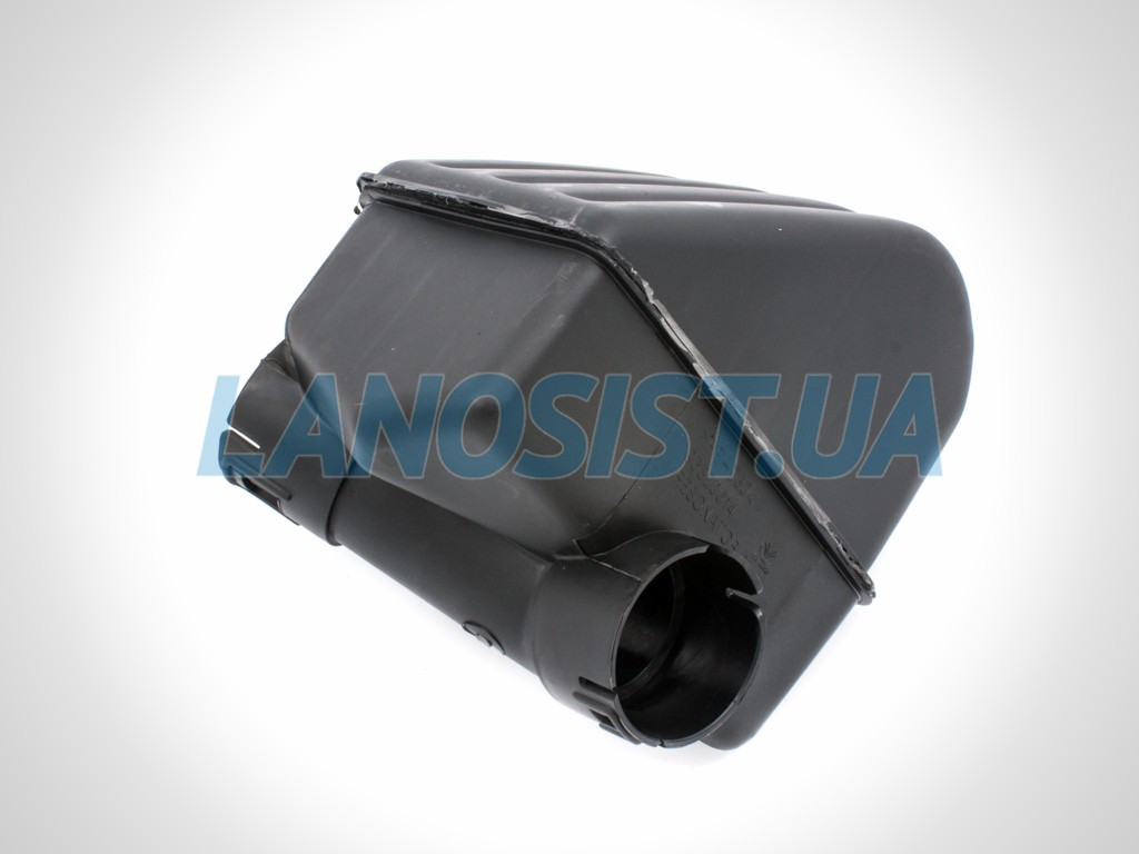 Резонатор забору повітря Матіз GM оригінал 96320614