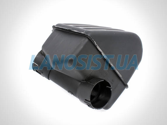 Резонатор забору повітря Матіз GM оригінал 96320614, фото 1