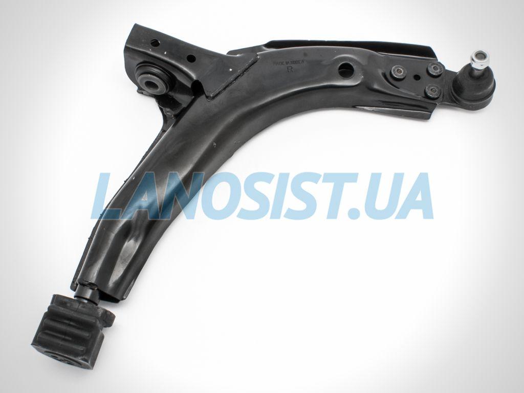 Рычаг Ланос Сенс Нексия CTR (передний правый), цена 1725 грн — Prom.ua ...
