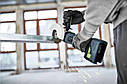 576825 FESTOOL Акумуляторні кутошліфувальні машинки AGC 18-125 Li EB-Basic (замість 575343), фото 4