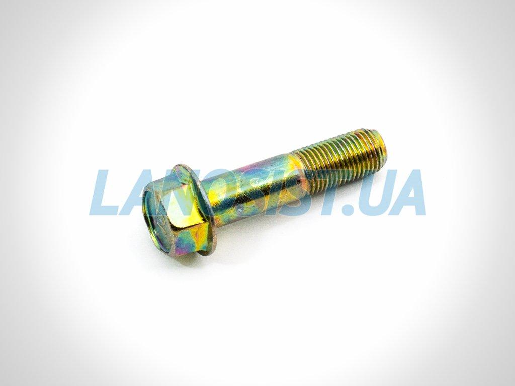 Болт кульової опори Епіка Еванда OEM 94501107