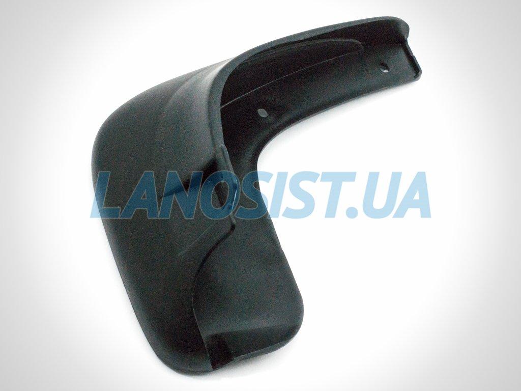 Бризковик Лачетті OEM (передній лівий) 96545665
