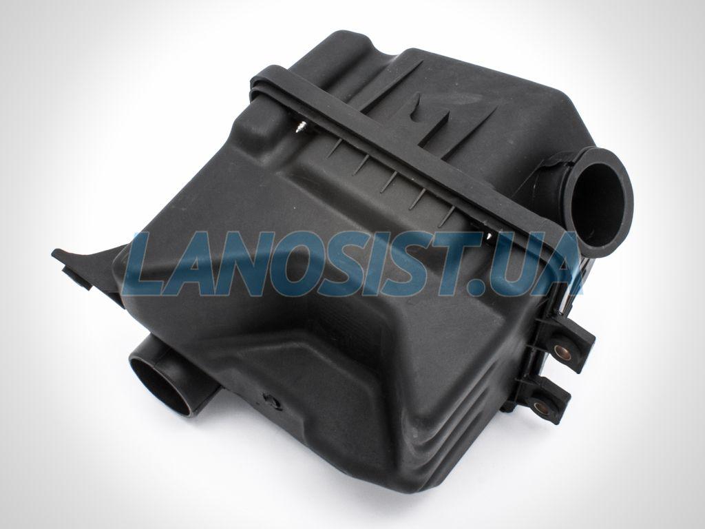 Корпус повітряного фільтра Авео KAP 96814238