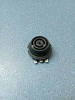 Контактна група для чайника KSD-168 10A250V (SL-168-2)