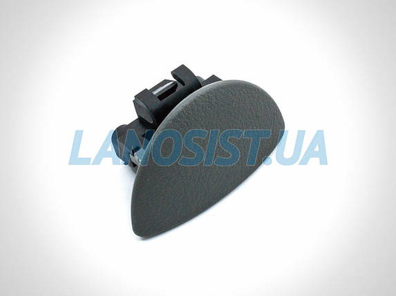 Замок бардачка Авео GM 96538002, фото 1