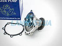 Помпа Епіка 2.0 2.5 Еванда 2.5 Valeo WP5064