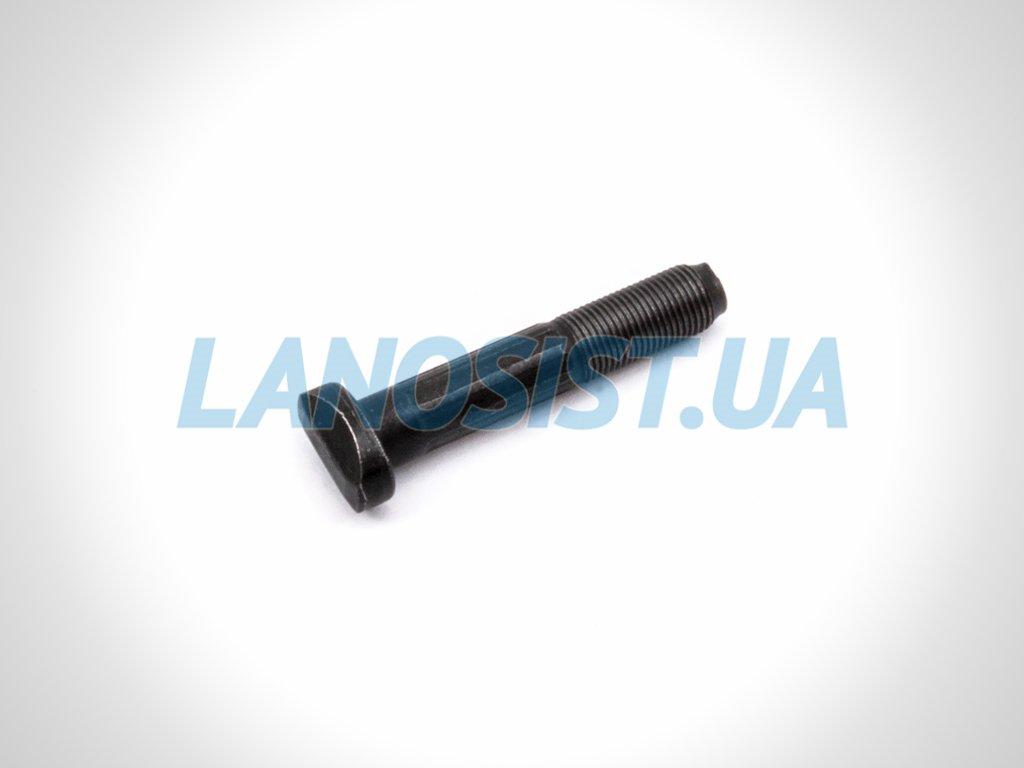 Болт шатуна Матіз GM 94580114