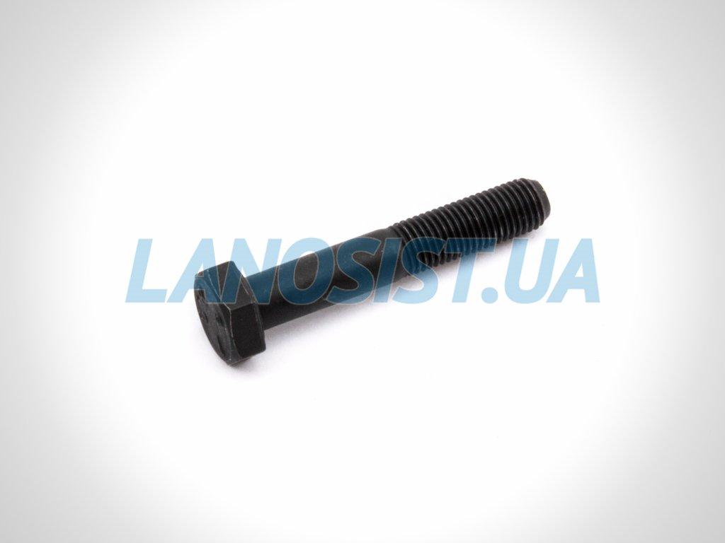 Болт шестерні розпредвала Ланос Нексія Авео 1.5 GM 94500821