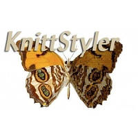 KNITTSTYLER USB