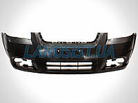 Бампер передній Авео-3 Китай 96648503