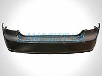 Бампер задній Лачетті (седан) Китай 96545554