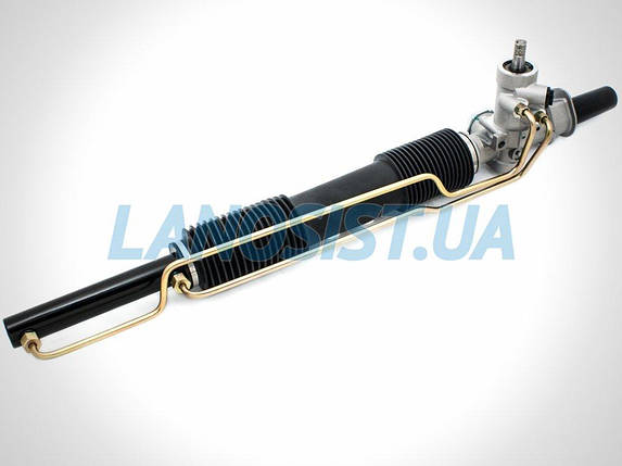 Рульова рейка Ланос Нексія (з гідропідсилювачем) MSG DA201, фото 1
