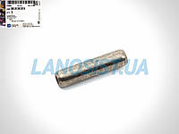 Втулка клапана направляюча Еванда 2.5 Епіка 2.0-2.5 GM 96309009