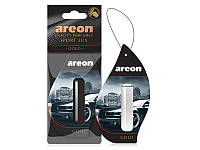 Ароматизатор повітря Areon Liquid Lux Gold LX01