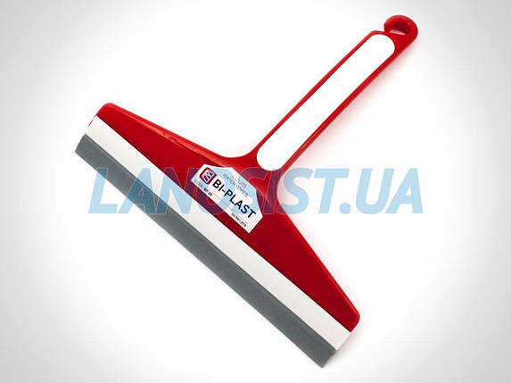 Водозгін BI-PLAST BP-20, фото 1