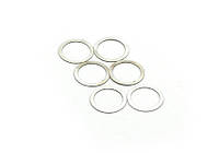 Шиммінг Tarot 450 PRO для шестернів вала привода ХР (TL2365)