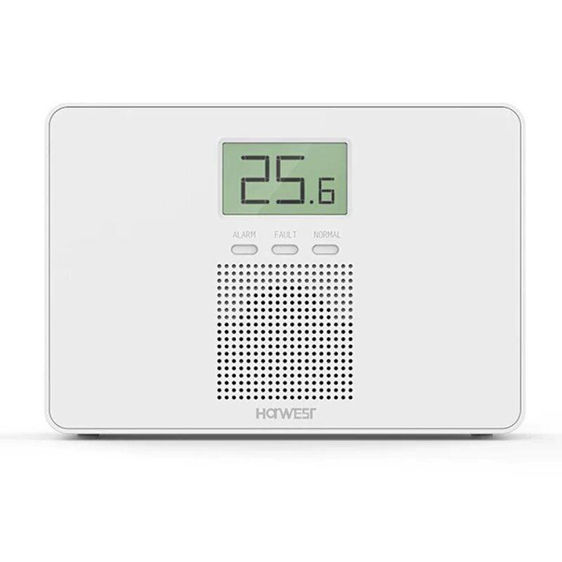 Основні фактори вибору