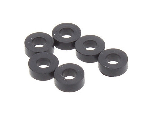 Демпферные Шайбы (запчасть для Вертолета WL Toys V922) — Купить ...
