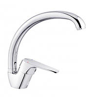 Змісник Kroner Odra-C036 змішувач для кухні (к.40), гайк CV21186