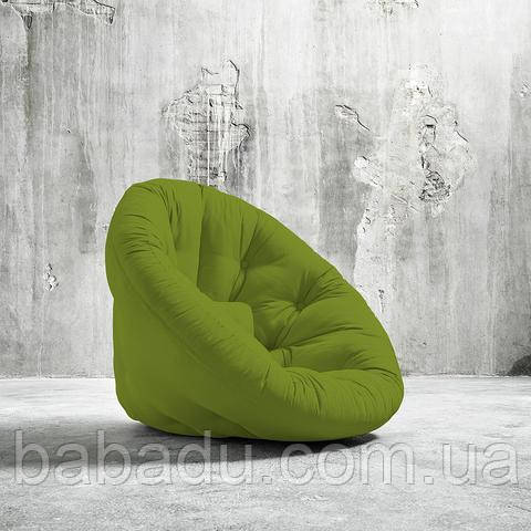 Купить Кресло матрас трансформер футон, бескаркасное мягкое кресло ...