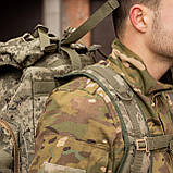Рюкзак Tactical Armor Pixel MМ-14 65л, фото 10