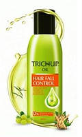 Vasu Trichup Олія для волосся 100 мл. Індія. Від випадання волосся (до 08/2025)